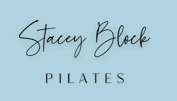 Stacey Block Pilates LLC Picture 3