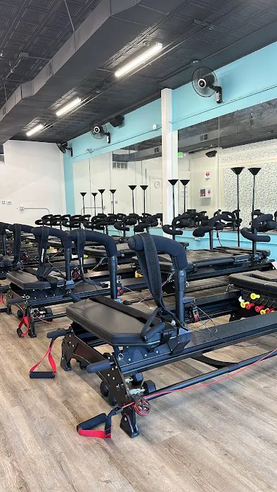 Core (LP) | Berkley Picture 3