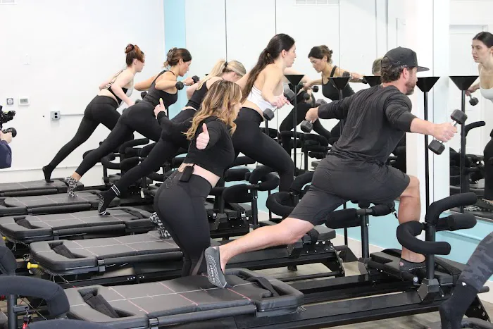 Core (LP) | Berkley Picture 1