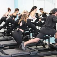 Core (LP) | Berkley ico