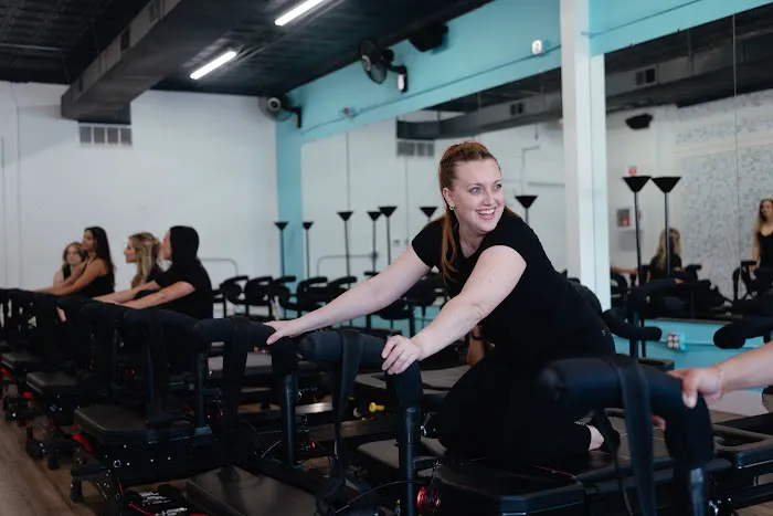 Core (LP) | Berkley Picture 8