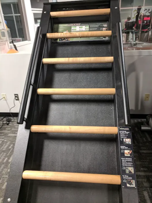 Anytime Fitness Picture 6