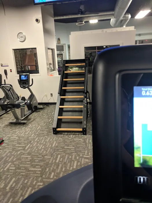 Anytime Fitness Picture 4