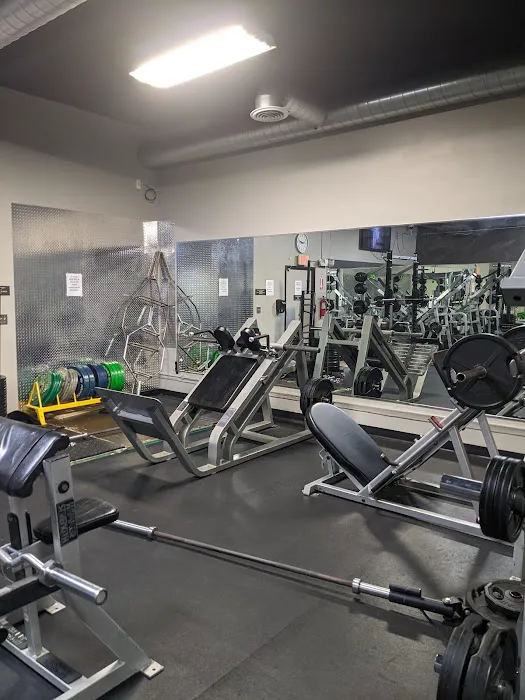 Anytime Fitness Picture 9