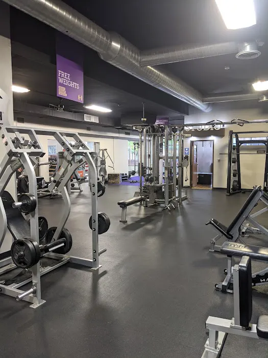 Anytime Fitness Picture 8