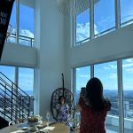 JETSET Pilates - Brickell