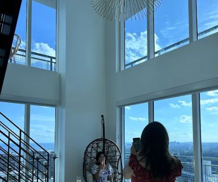 JETSET Pilates - Brickell