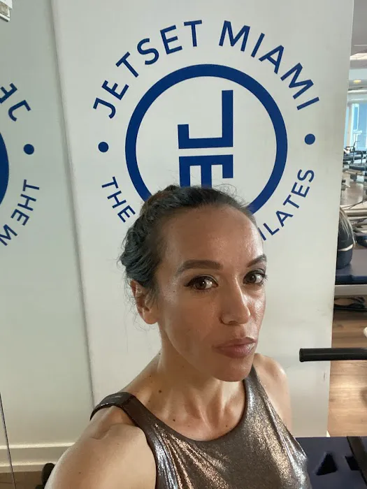 JETSET Pilates - Brickell Picture 10