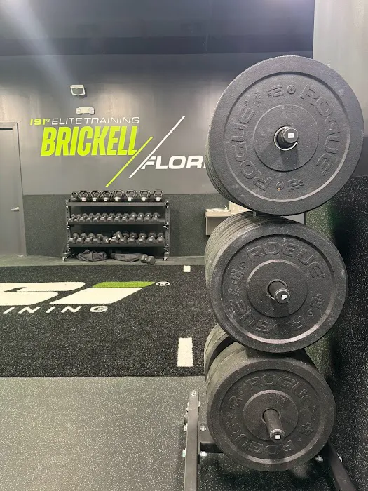 ISI Elite Training - Brickell, FL Picture 5