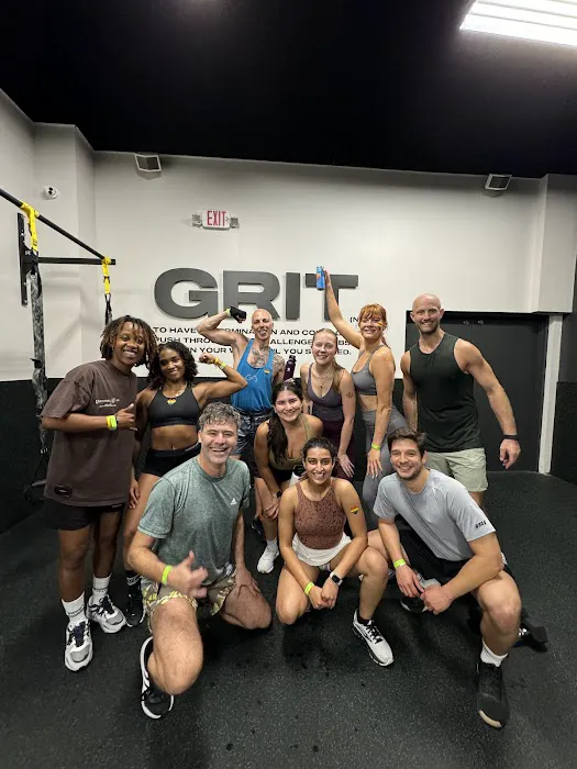 ISI Elite Training - Brickell, FL Picture 9
