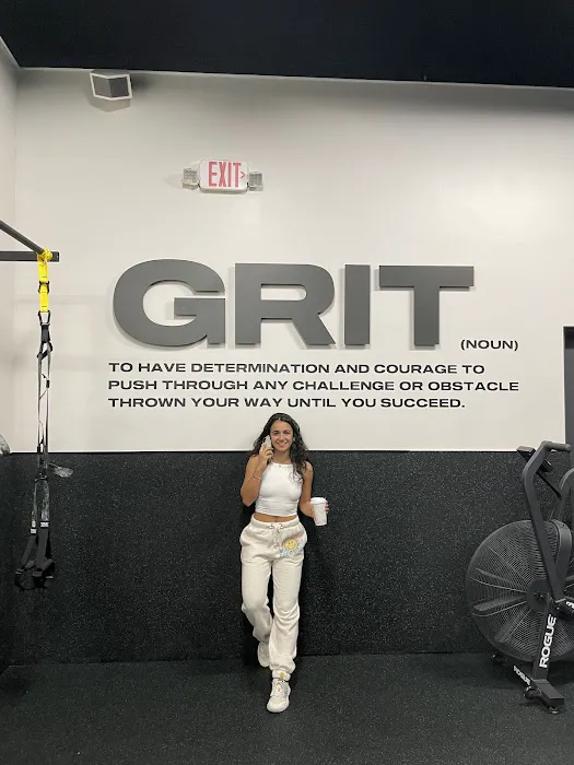 ISI Elite Training - Brickell, FL Picture 1