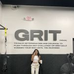 ISI Elite Training - Brickell, FL