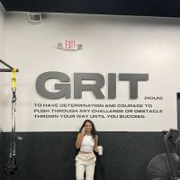 ISI Elite Training - Brickell, FL ico