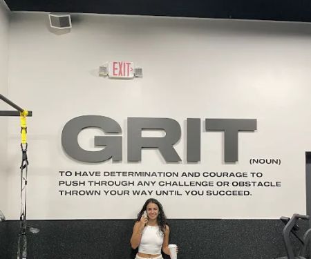 ISI Elite Training - Brickell, FL