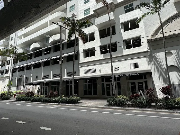 ISI Elite Training - Brickell, FL Picture 8
