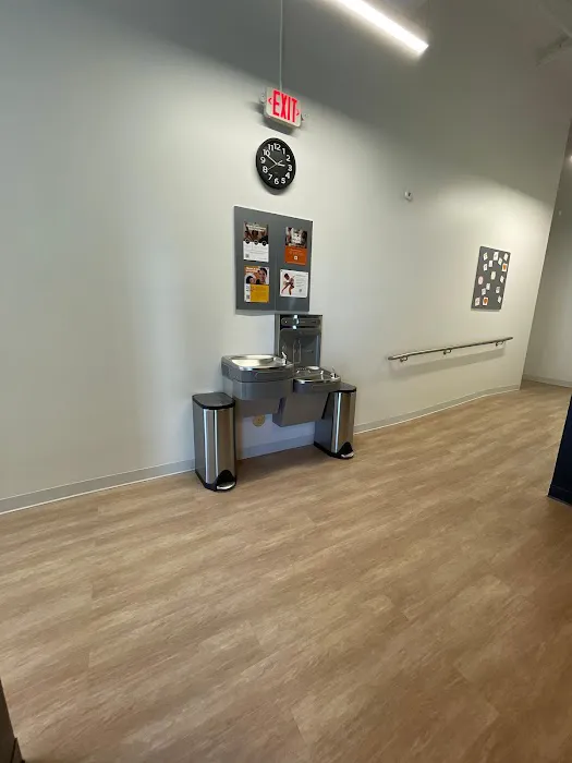 CorePower Yoga - Brickell Picture 7