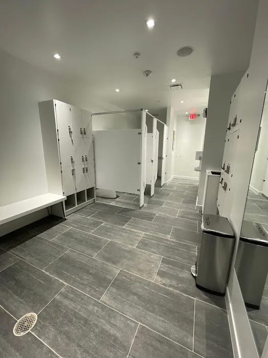 CorePower Yoga - Brickell Picture 5