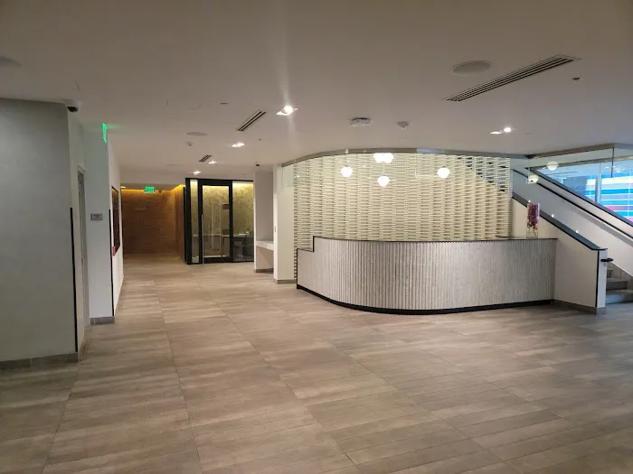 Equinox Brickell Picture 8