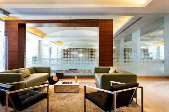 Equinox Brickell Picture 4