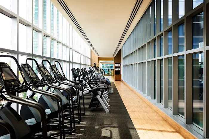 Equinox Brickell Picture 2