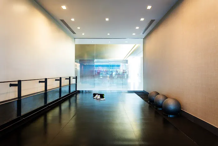Equinox Brickell Picture 3