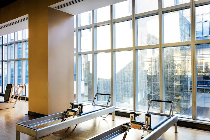 Equinox Brickell Picture 6