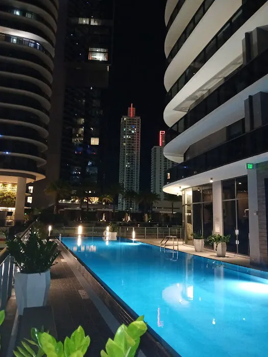 Equinox Brickell Picture 7
