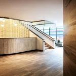 Equinox Brickell Heights