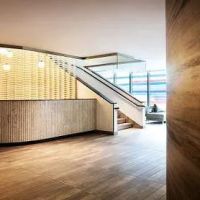 Equinox Brickell Heights ico
