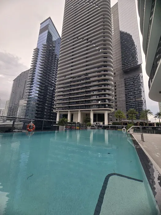 Equinox Brickell Heights Picture 7