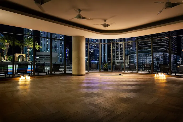 Equinox Brickell Heights Picture 6