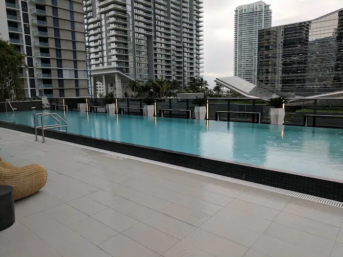 Equinox Brickell Heights Picture 9