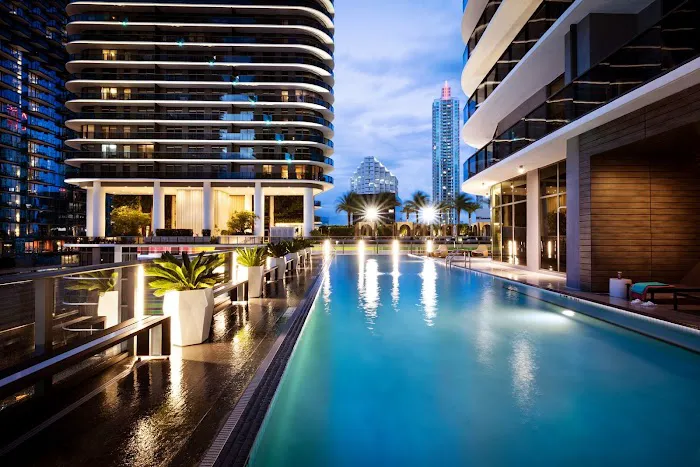 Equinox Brickell Heights Picture 4