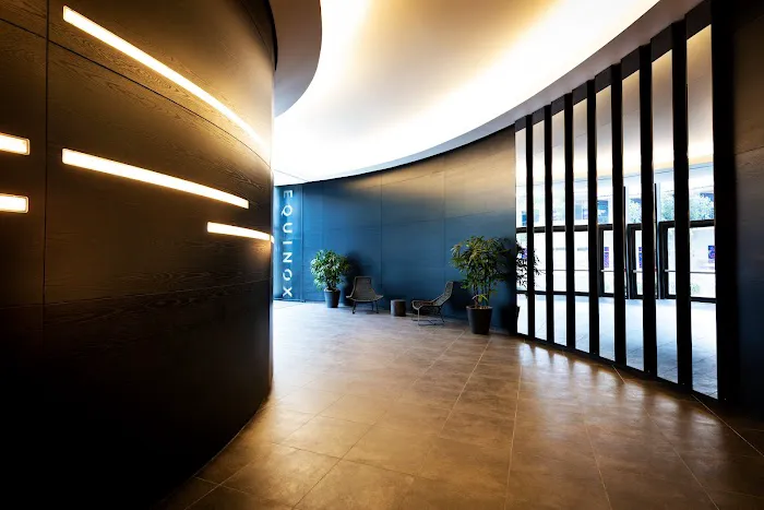 Equinox Brickell Heights Picture 8