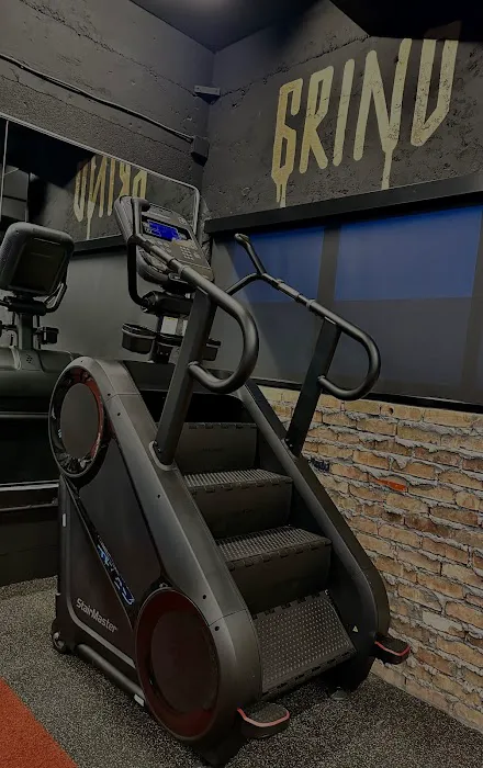 AnotherLevelFit Picture 7