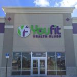 Youfit Health Club