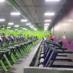 YouFit Gyms Coral Gables
