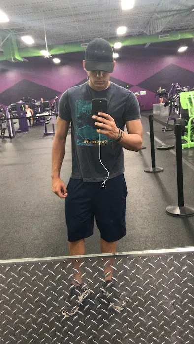 YouFit Gyms Coral Gables Picture 2