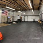 Dade Strength and Conditioning