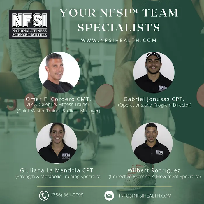 NFSI Health Picture 10