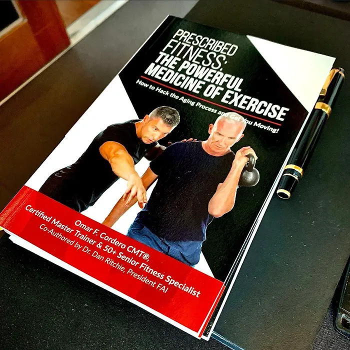 NFSI Health Picture 9