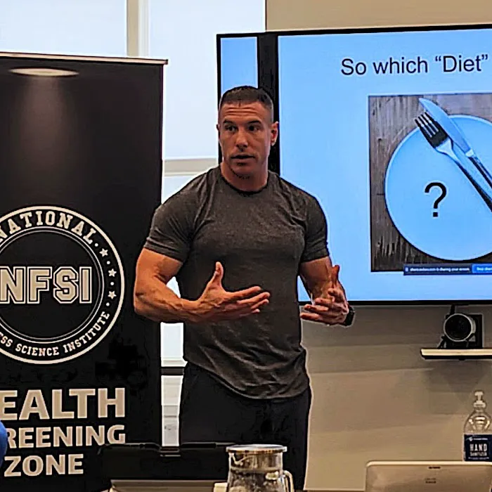 NFSI Health Picture 4