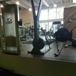 Body & Soul Miami