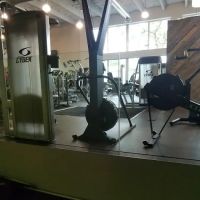 Body & Soul Miami ico