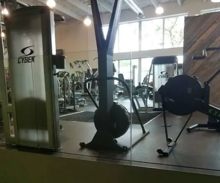 Body & Soul Miami