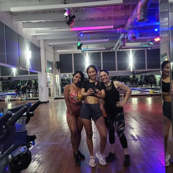 Body & Soul Miami Picture 2