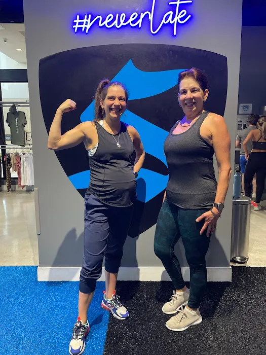 SWEAT440 Fitness Gables Picture 6