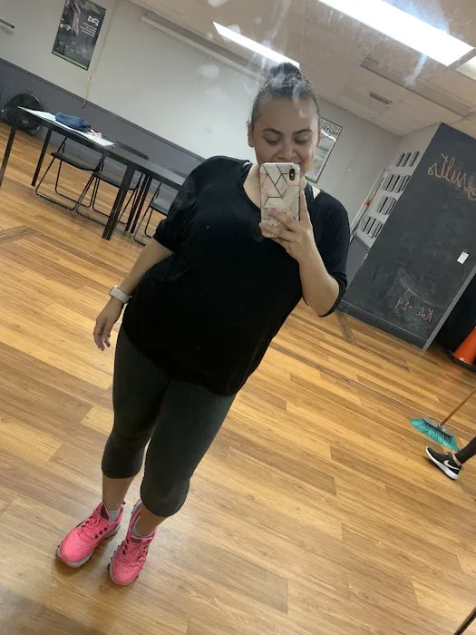 Nutrifit Miami Picture 1