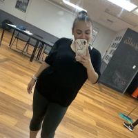 Nutrifit Miami ico