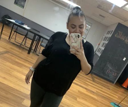 Nutrifit Miami